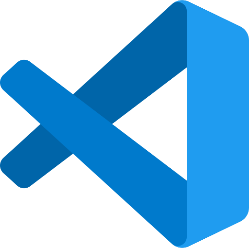 Tech Blog
